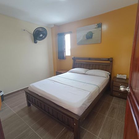 Hotel Costa Mar Barranquilla  Zewnętrze zdjęcie