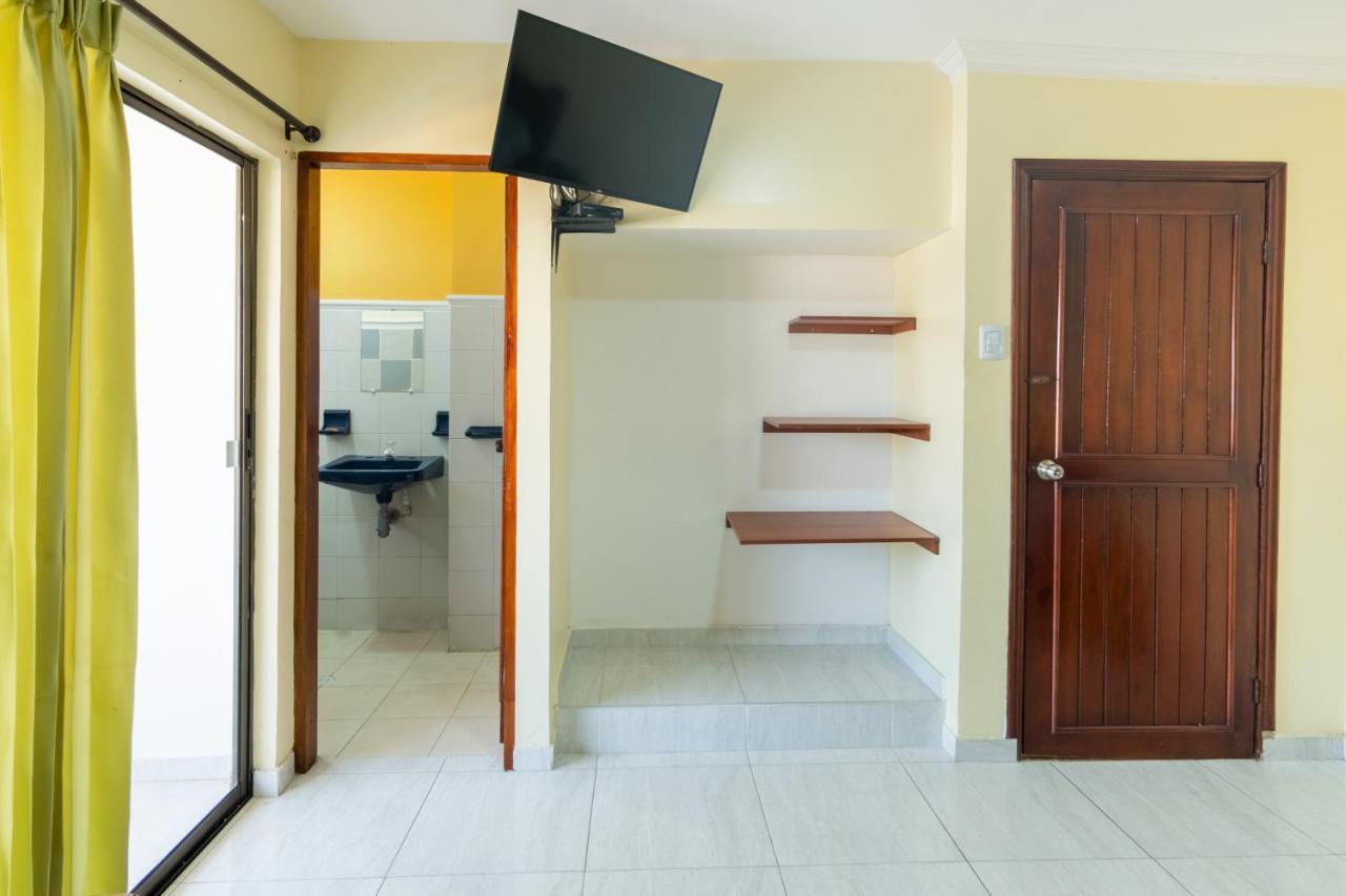 Hotel Costa Mar Barranquilla  Zewnętrze zdjęcie