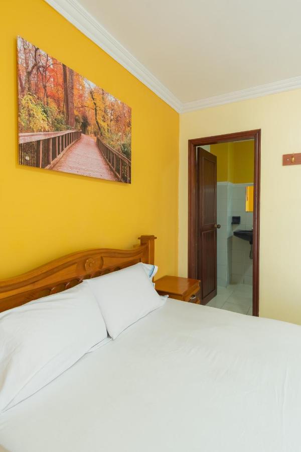 Hotel Costa Mar Barranquilla  Zewnętrze zdjęcie