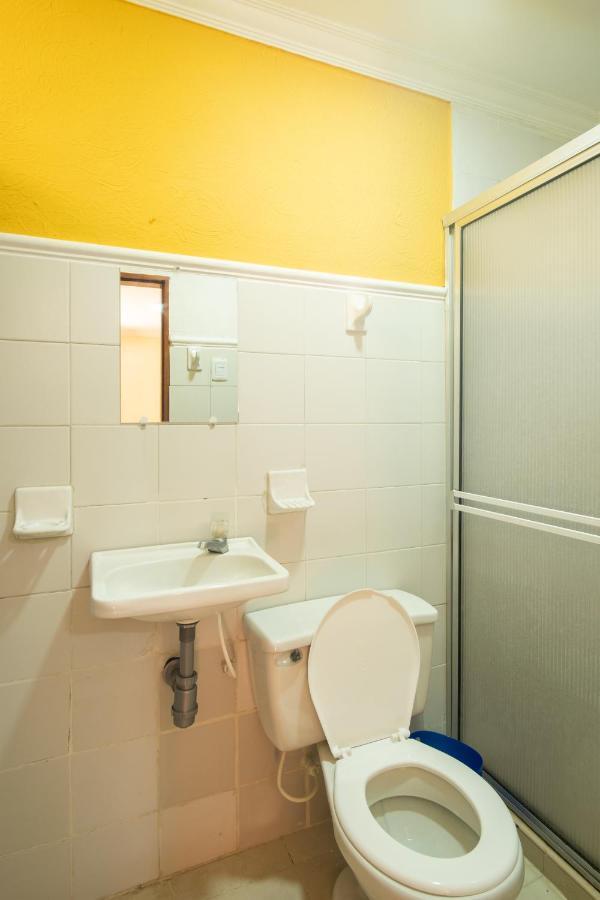 Hotel Costa Mar Barranquilla  Zewnętrze zdjęcie