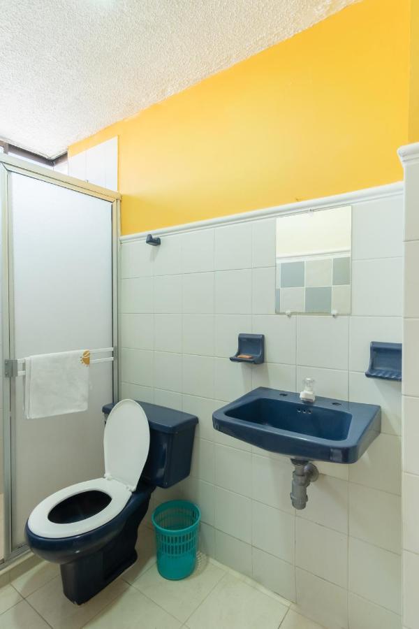 Hotel Costa Mar Barranquilla  Zewnętrze zdjęcie