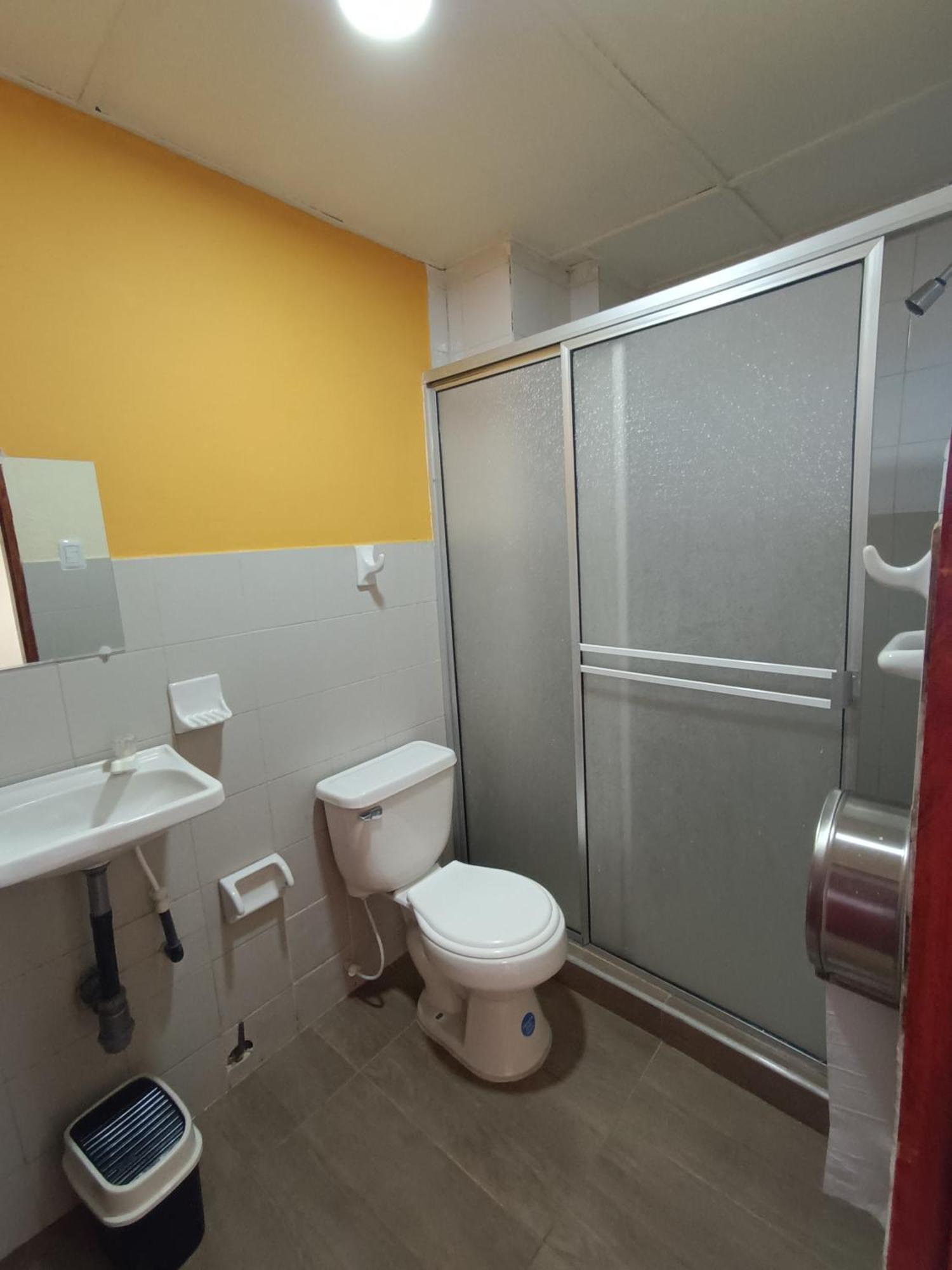 Hotel Costa Mar Barranquilla  Zewnętrze zdjęcie